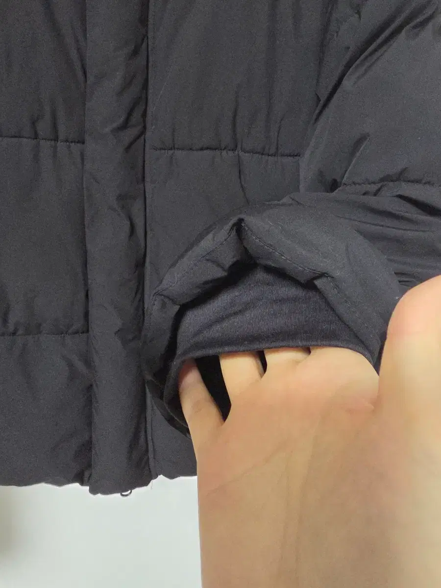 thumbnail-6